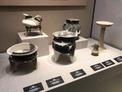 -良渚博物院