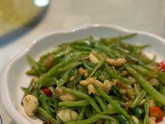 -清真民族饭庄(洞庭路店)