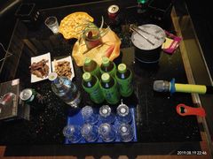 -欢乐迪氧吧KTV(大渡口步行街店)