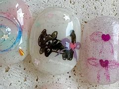 -沈阳铁西万象汇