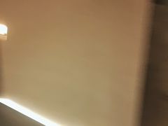 -泰之源足浴会所(玉环店)