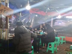 -天治宣·野椒鸡(龙头寺总店)