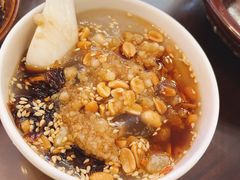 -金必轩(青岩店)