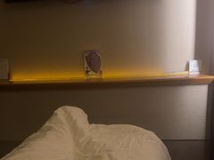 -手佳健康会所(杏林宁宝店)