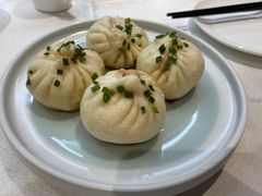 -上海老饭店(北京分店)