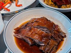 -粤匠·澳门点心粤菜海鲜(澳门半岛店)