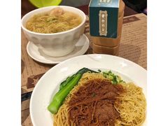 -黄枝记(议事亭前地店)