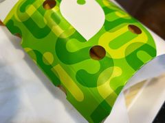 -德克士(广州南站店)