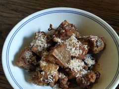 -花迹·金陵南京菜(老门东店)