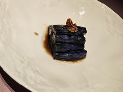 -璞徽·徽商家宴(长泰广场店)