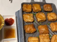 -同庆楼(金宝汇店)