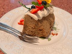 -La Terre乐田(万象城店)