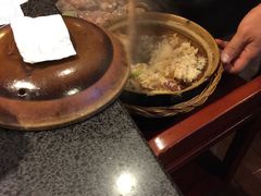 -捞旺猪肚鸡(光谷店)