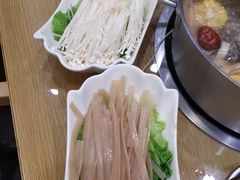 -潮牛鲜天下(小店富康店)