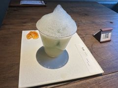 -元古雲境(太古里店)