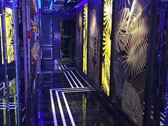 -好乐迪KTV(金钻店)
