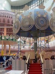 -超级奈尔宝SUPER NEOBIO(杭州星光店)