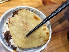 土豆-牛人·雪花牛·木炭烤肉(昆山陆家店)