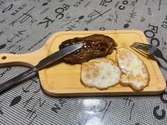 -玖五京菜(杭州城北万象城店)