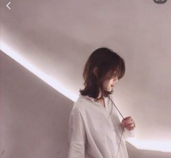 点击看大图 -环球蝶上美业连锁
