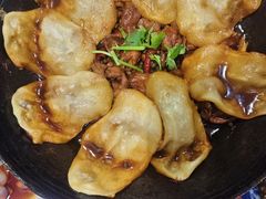 -忆外婆徐州菜·地锅鸡·生日宴(吴庄店)