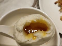 -独一处粥城(抚河北路店)