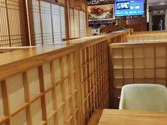 -老江南春·中国龙菜(衡山路店)