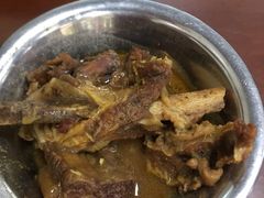 招牌牛排-阿秋牛排(湖心街店)