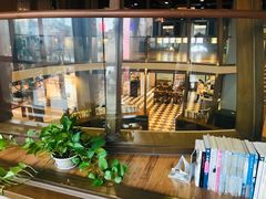 -那美(华莱坞店)