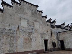 -天一阁博物院