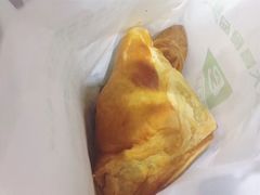 -老大昌(淮海中路店)