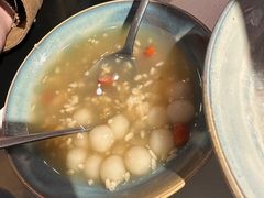 -大王油茶(磁器口店)