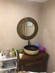 -深圳原色医疗美容