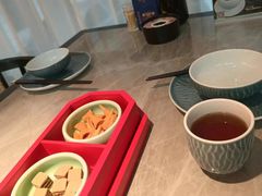 -鱼你相聚·河鲜馆(袁家岭店)