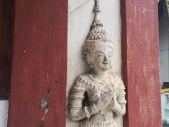 -帕辛寺
