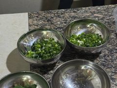 -正宗杨记普洱酸醋米线(总店)