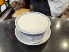 -民信老铺(华盖路店)