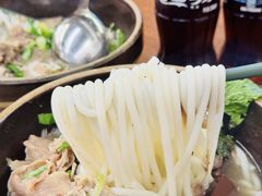 -喜之羊·粉面档