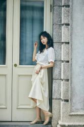 -崇尚GAVIN STYLE臻选