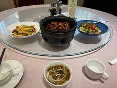 -贵州大厦贵州厅(樱花园西街店)