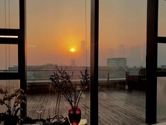 -人间采蜜(海信广场店)