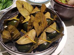 -乐口福家常菜馆(古庸路店)