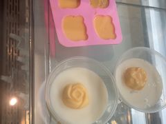 -鹅艺空间(科园六路店)