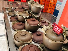 -品大伍·食之道品伍味(汪海店)
