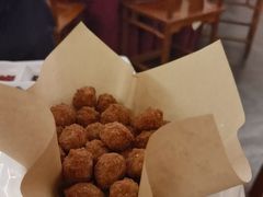 -东兴楼(通州店)