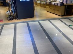 -九木杂物社(大东方百货店)