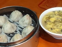-刘鸿盛(宿州路店)