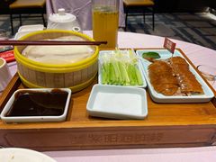 -紫阳海鲜楼·传承闽味(长乐路总店)