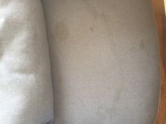 -柏曼酒店(合肥国购广场三里庵地铁店)