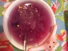 -蘑菇私房菜小馆(杨家坪西城天街店)